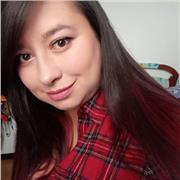 Postulación de candidatura